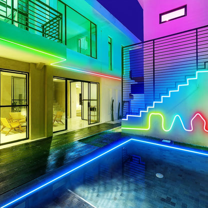 Ark & Oak™ LED Strip Light