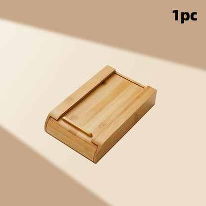 Ark & Oak™ Under-Desk Drawer