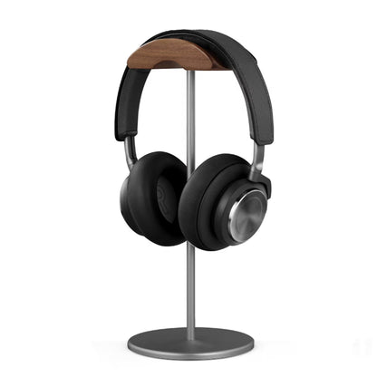 Ark & Oak™ Head Set Stand
