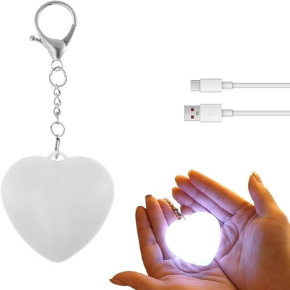 Ark & Oak™ Portable LED Purse Light