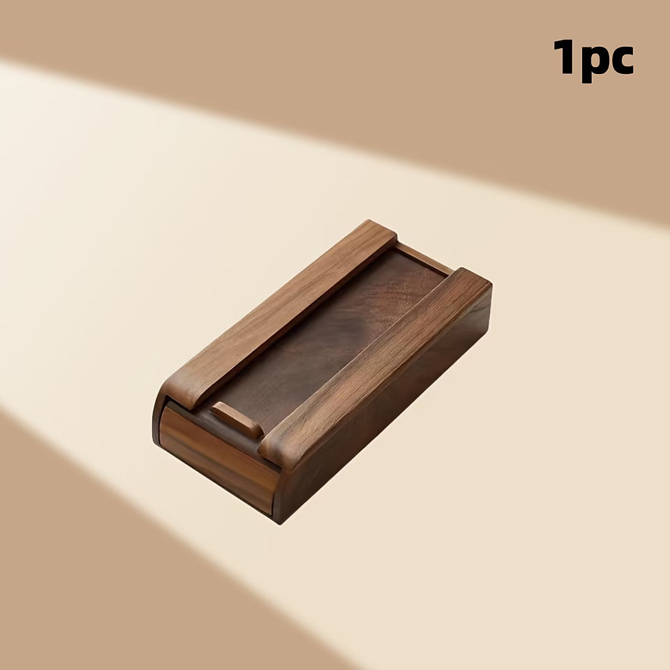 Ark & Oak™ Under-Desk Drawer