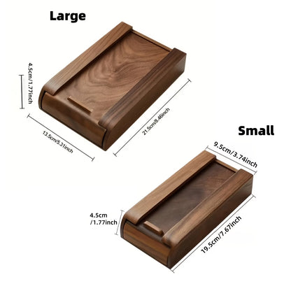Ark & Oak™ Under-Desk Drawer
