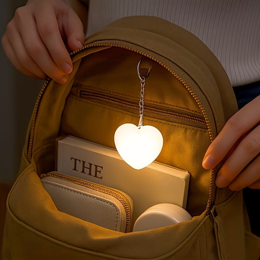 Ark & Oak™ Portable LED Purse Light