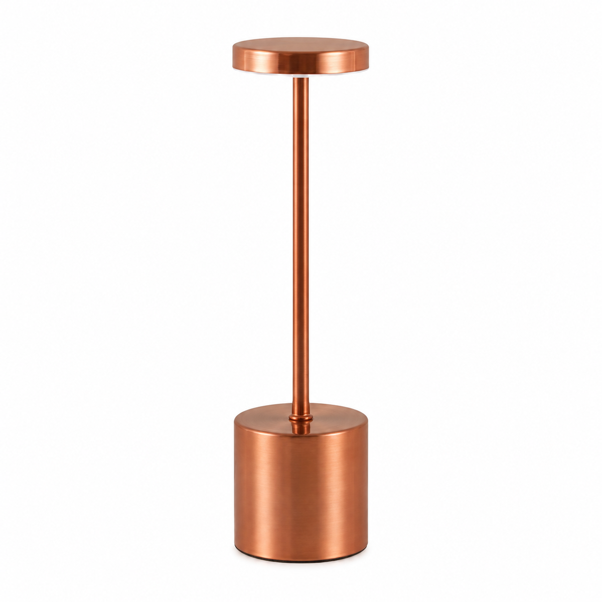 Ark & Oak™ Aura Table Lamp