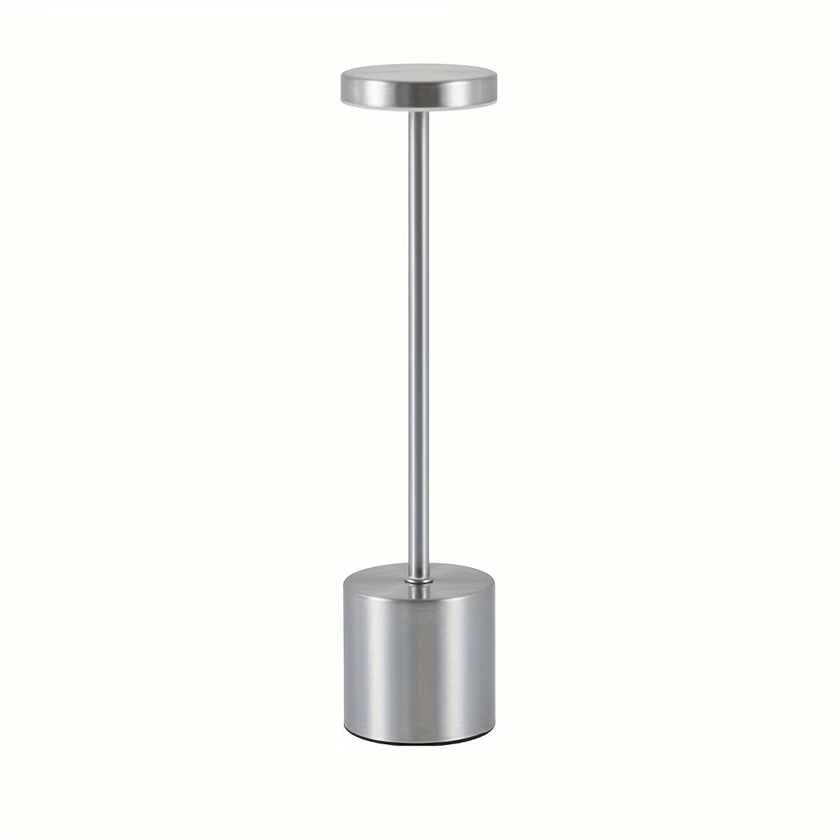 Ark & Oak™ Aura Table Lamp