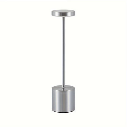 Ark & Oak™ Aura Table Lamp