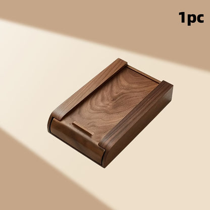 Ark & Oak™ Under-Desk Drawer