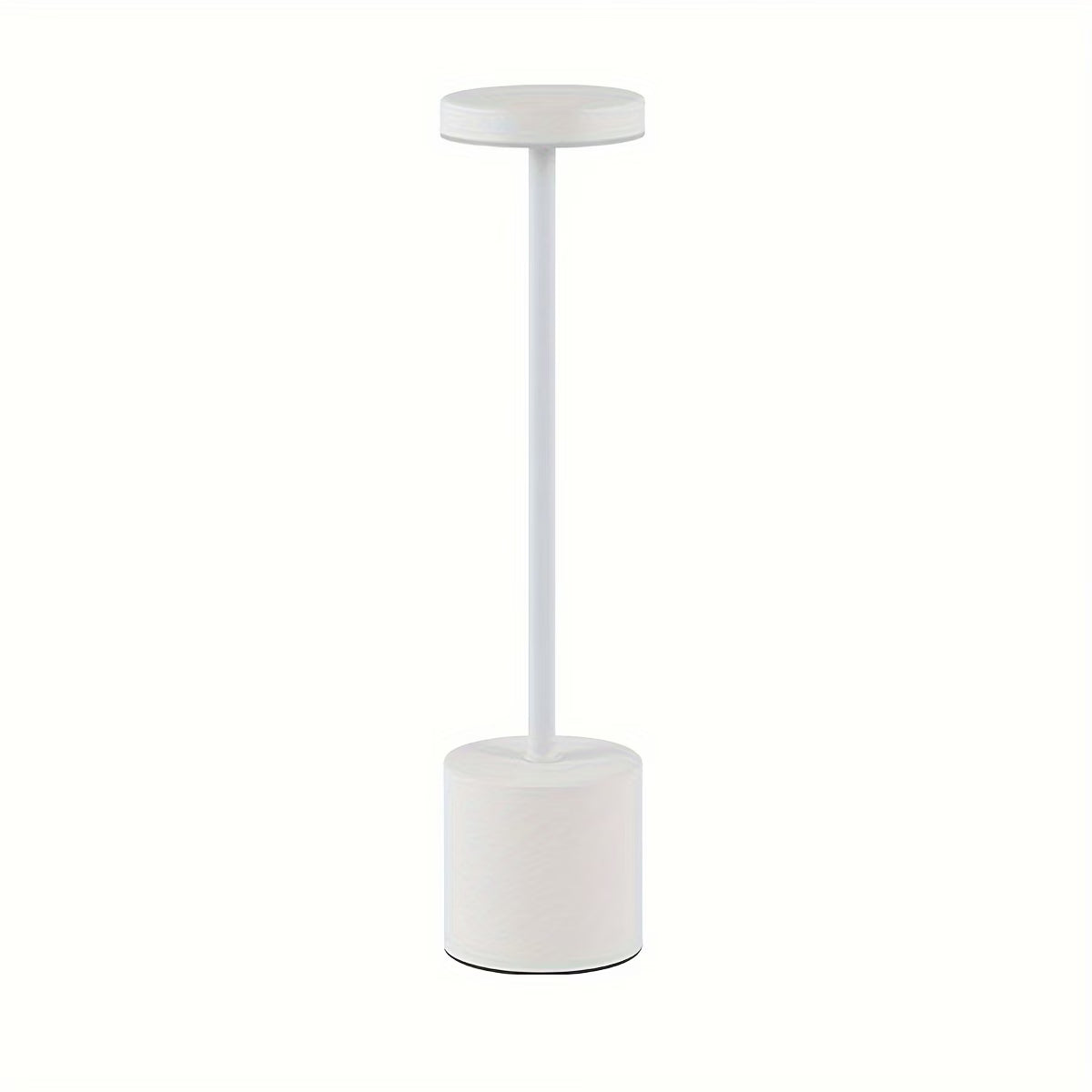 Ark & Oak™ Aura Table Lamp