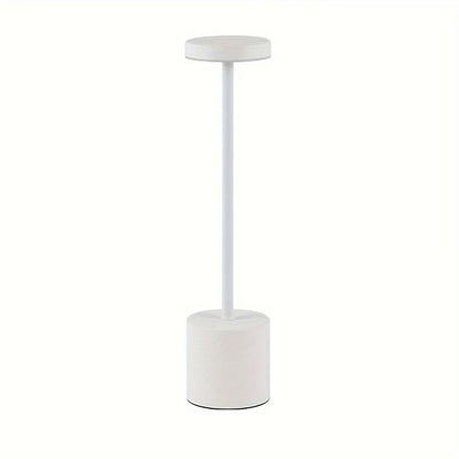 Ark & Oak™ Aura Table Lamp