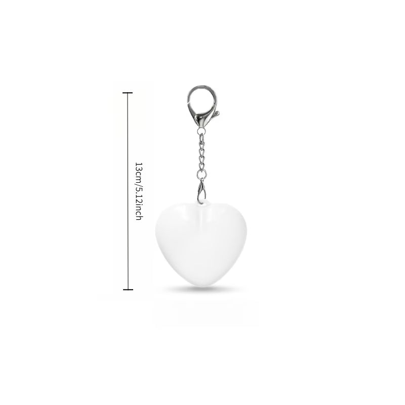 Ark & Oak™ Portable LED Purse Light