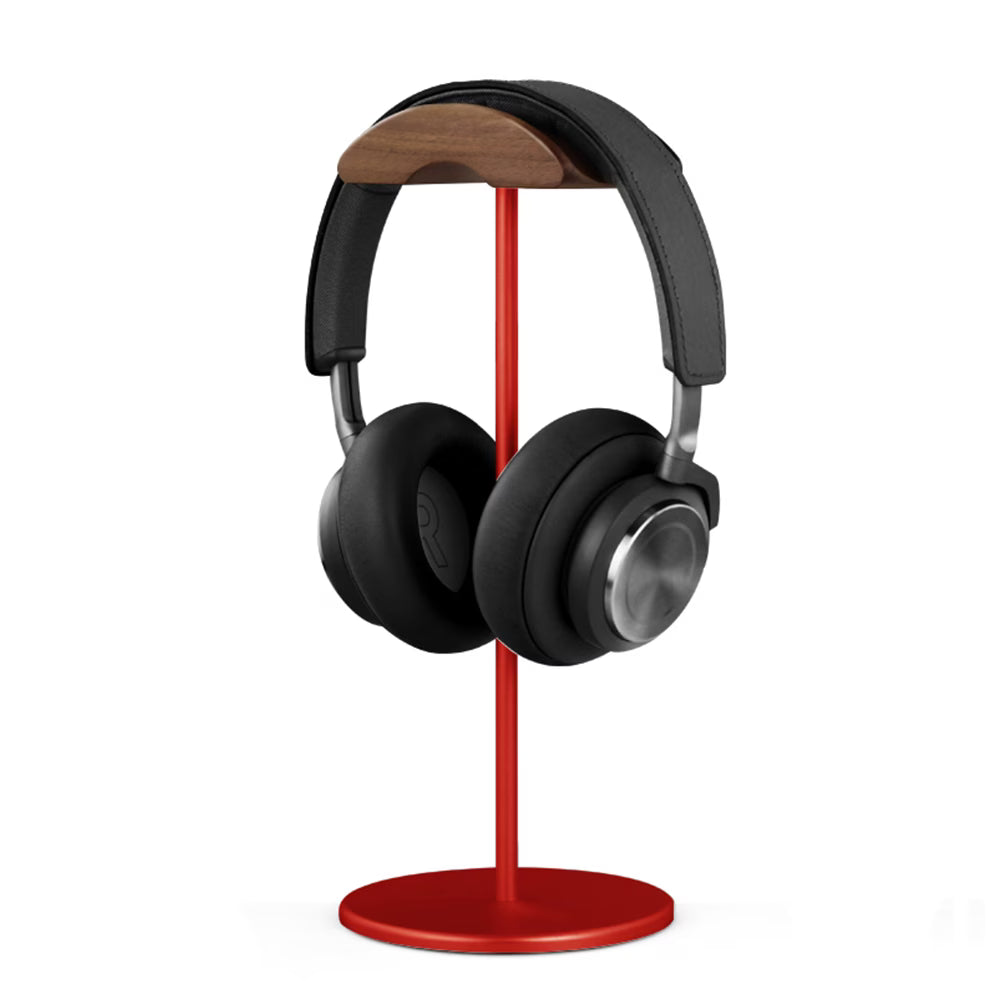 Ark & Oak™ Head Set Stand
