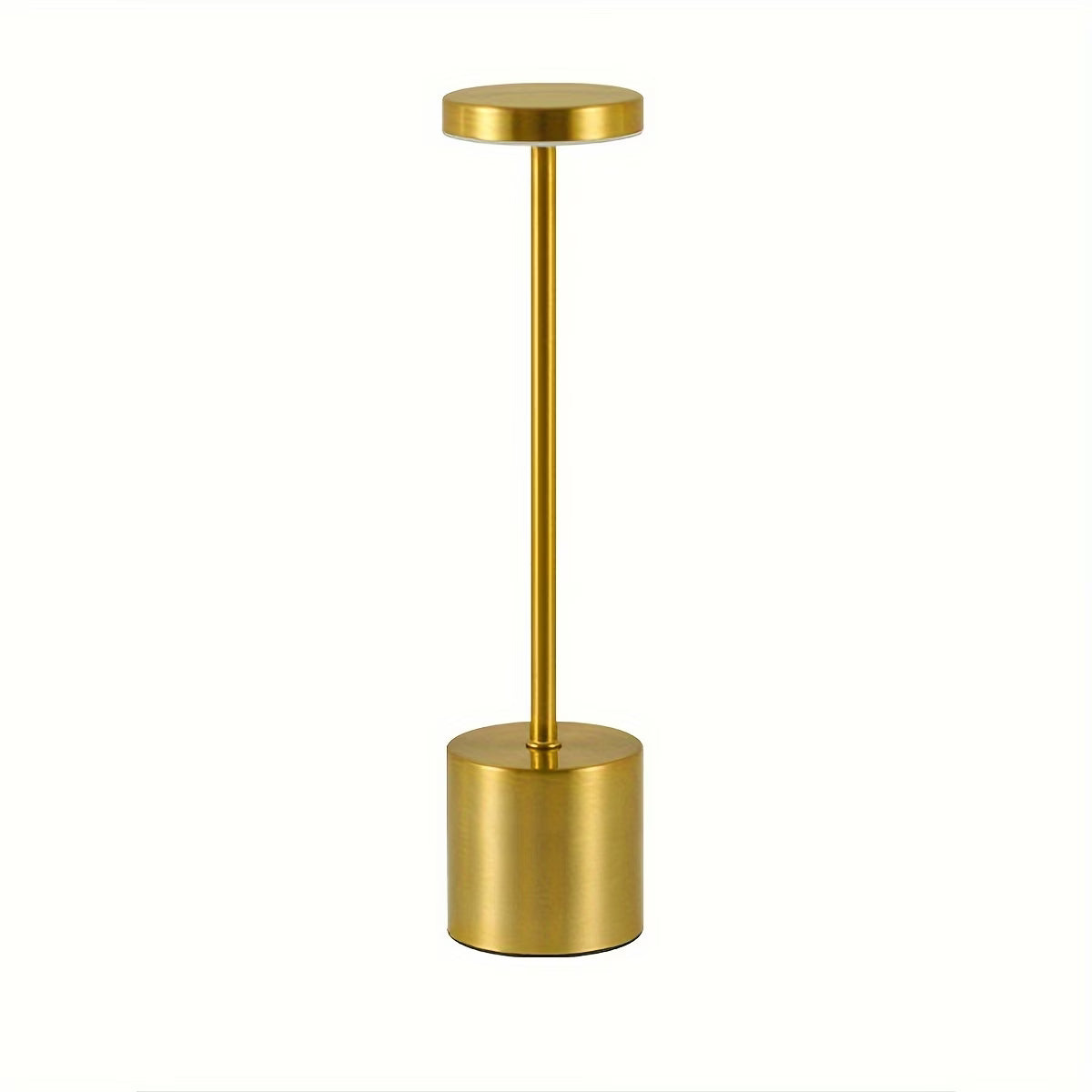 Ark & Oak™ Aura Table Lamp