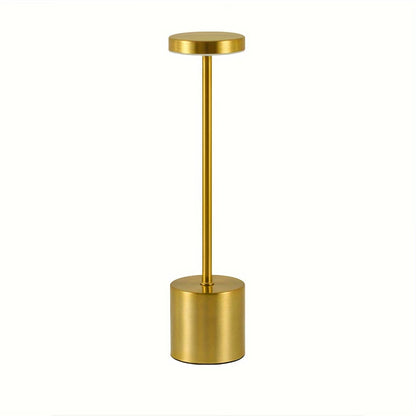 Ark & Oak™ Aura Table Lamp
