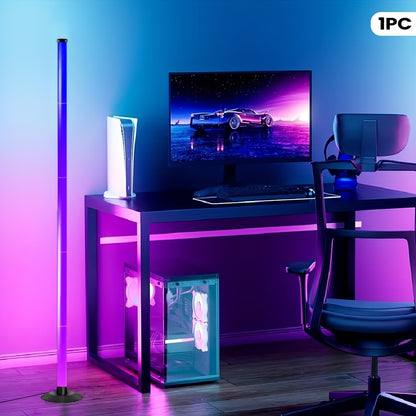 Ark & Oak™ RGB Floor Lamp