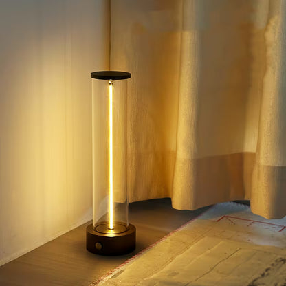 Ark & Oak™ Minimalist LED Table Lamp