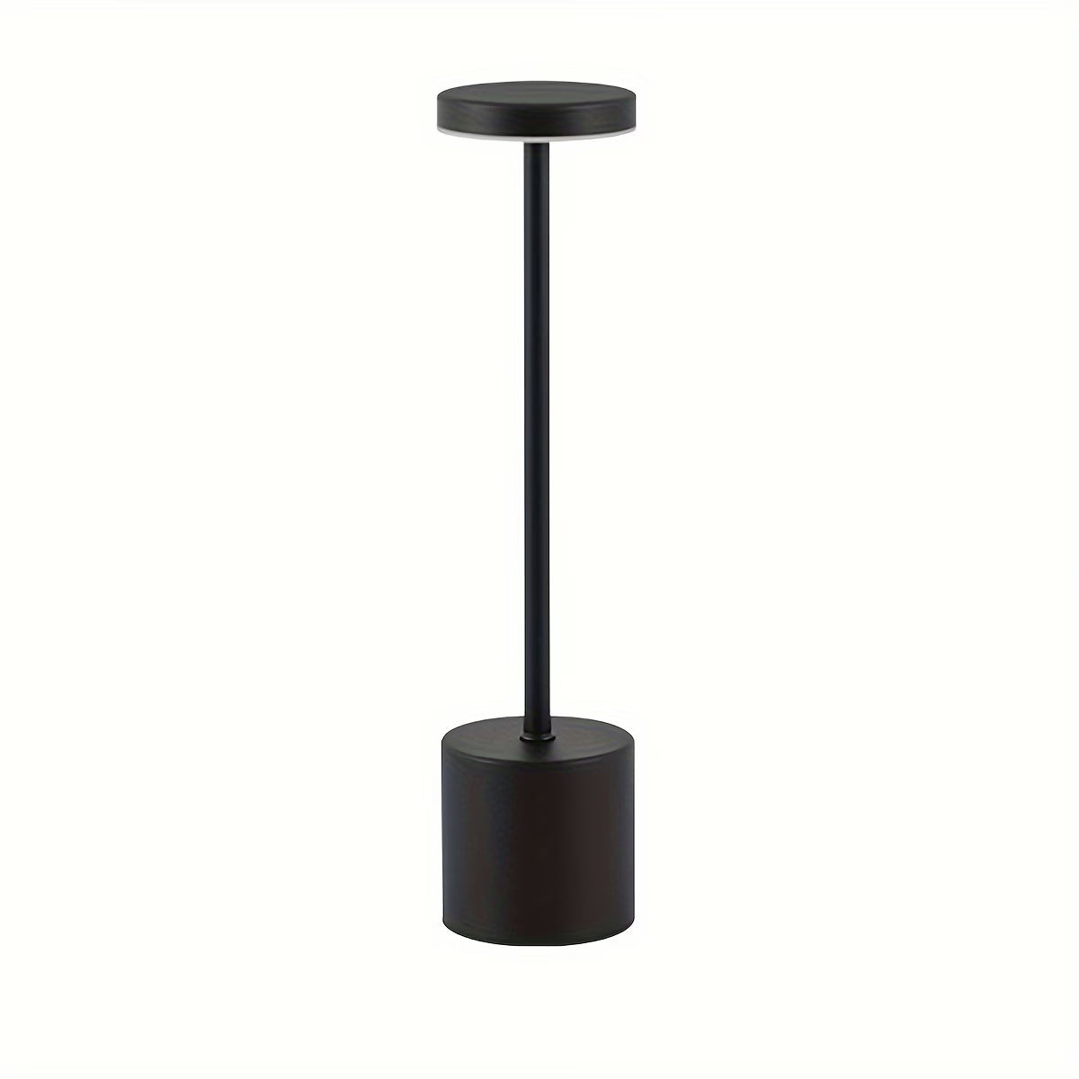 Ark & Oak™ Aura Table Lamp