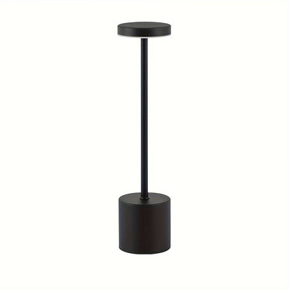 Ark & Oak™ Aura Table Lamp
