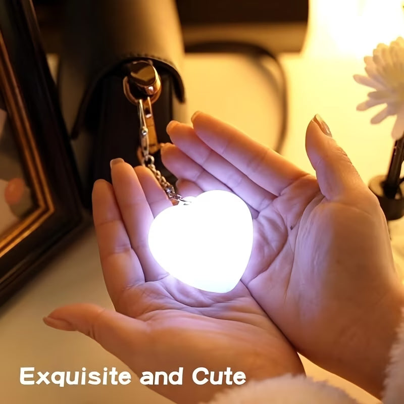 Ark & Oak™ Portable LED Purse Light