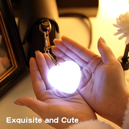Ark & Oak™ Portable LED Purse Light