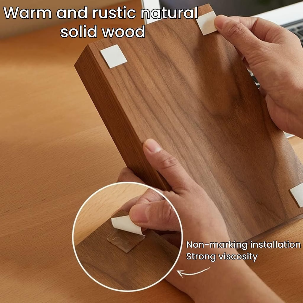 Ark & Oak™ Under-Desk Drawer