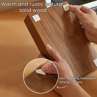 Ark & Oak™ Under-Desk Drawer