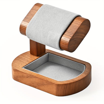 Ark & Oak™ Display Stand