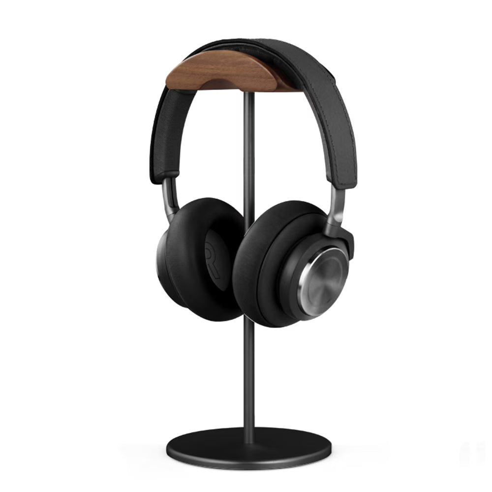 Ark & Oak™ Head Set Stand