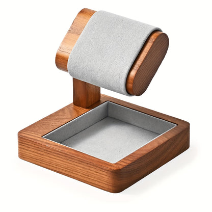 Ark & Oak™ Display Stand