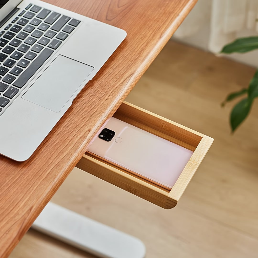 Ark & Oak™ Under-Desk Drawer