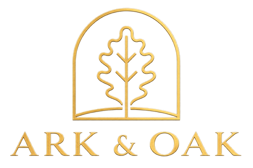 ARK & OAK