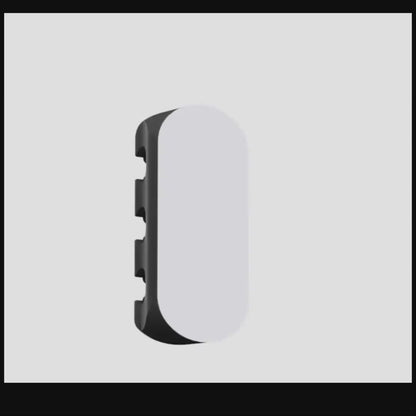 Ark & Oak™ Cable Holders