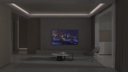 Ark & Oak™ LED Strip Light